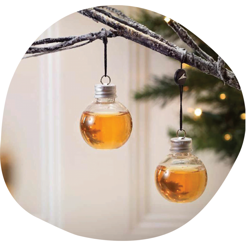 Product_0001_Gin-Tree-Baubles