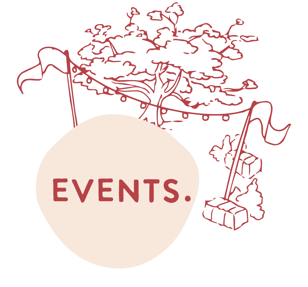Events